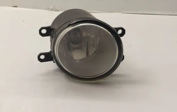 Toyota Avensis T250 Front fog light 89210656 812100D040