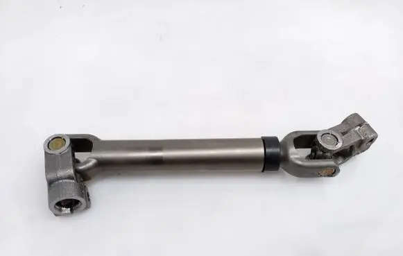 Ford Focus Steering column universal joint JX6C3C662AD