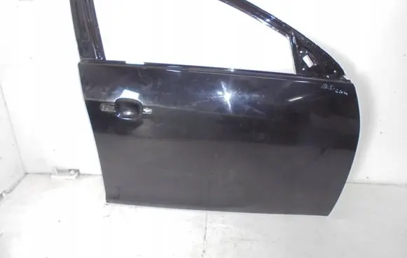 Opel Insignia A Front door