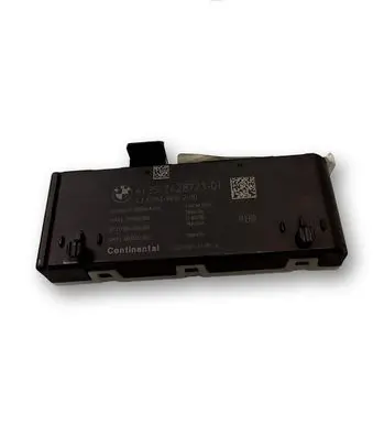 BMW 2 F45 Tailgate/trunk control unit/module 61359451483 61359491419 61358739659