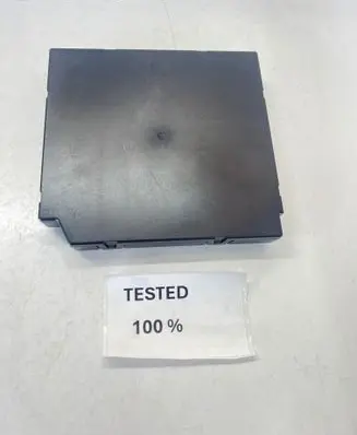 Comfort/convenience module