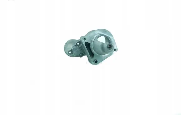 Fiat Stilo Engine head 63223031