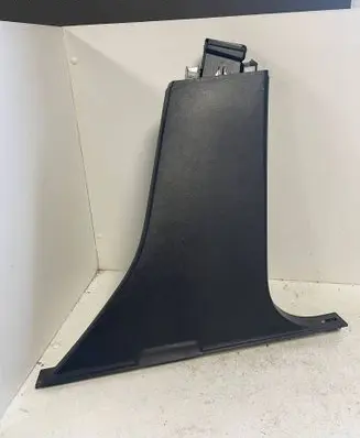 Volvo S60 (B) pillar trim (bottom) 31307481 A068498