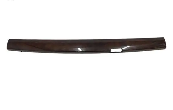 BMW 7 E65 E66 Dashboard glove box trim 7010954
