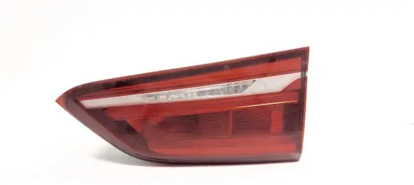 BMW X1 F48 F49 Tailgate rear/tail lights 7350696