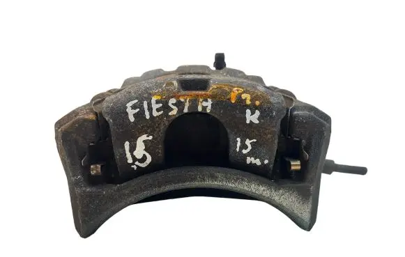 Ford Fiesta Front brake caliper