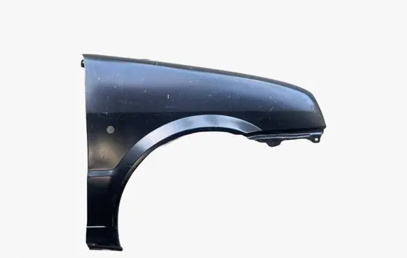 Fiat 500 Cinquecento Fender 7634840