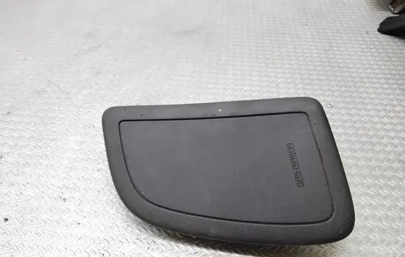 Suzuki Grand Vitara II Seat airbag ACE080030 8585065J00