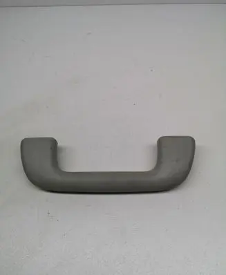 Toyota Auris 150 Front interior roof grab handle 6746838010