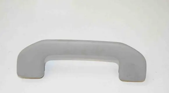 Mercedes-Benz GL X166 Front interior roof grab handle A0998150039
