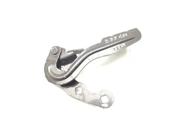 Ford Courier Engine bonnet/hood hinges ET7616800AB 280121