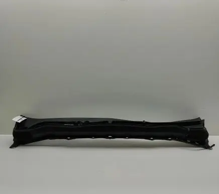 Subaru Forester SJ Wiper trim 91411SG000