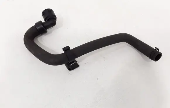 Opel Insignia A Engine coolant pipe/hose