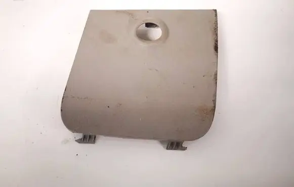 Renault Modus Other interior part 8200326855 8200326856