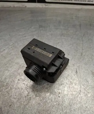 Mercedes-Benz CLK A209 C209 Ignition lock 2095450508 2004837190206180 33002406