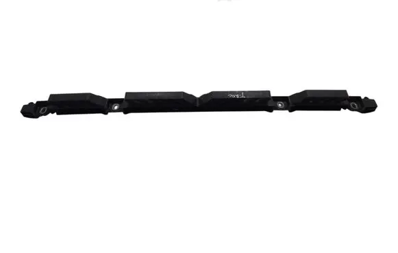 Volkswagen T-Roc Front bumper mounting bracket 2GA805706D