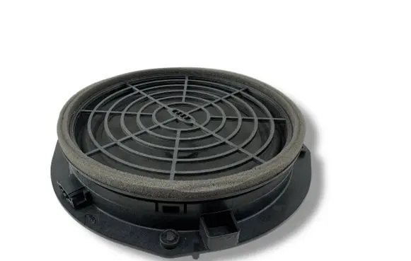 Audi A1 Front door speaker 8X0035415C