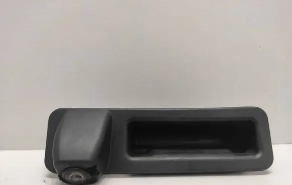 BMW 3 G20 G21 Reversing camera 0220000160