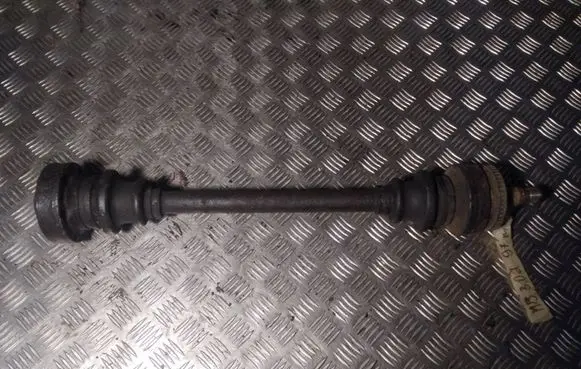 Mercedes-Benz E W210 Rear driveshaft