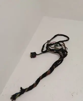 Mercedes-Benz C W205 Other wiring loom A1665450426