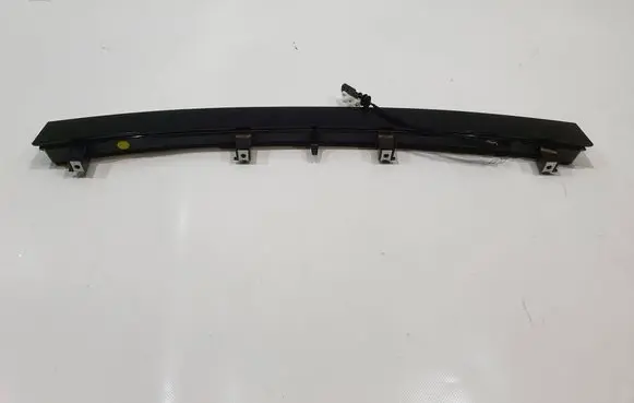 Land Rover Discovery 5 Third/center stoplight FK7213A613AC 01215800 403803