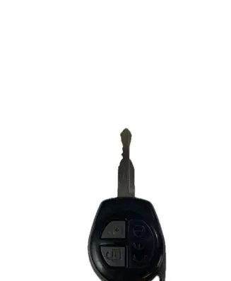Suzuki Swift II Ignition lock t68l0 Omron