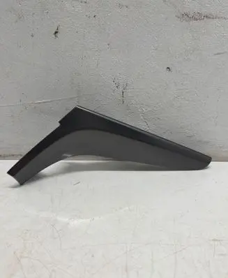 Opel Zafira C Dashboard glove box trim 20843274
