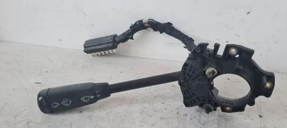 Mercedes-Benz S W126 Indicator stalk 1265452724