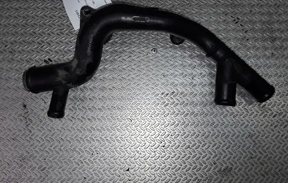 Mercedes-Benz A W168 Engine coolant pipe/hose