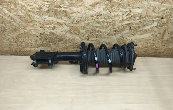 KIA Ceed Front shock absorber with coil spring 54651J7DBO 54651J7DB0 54630G4GG0