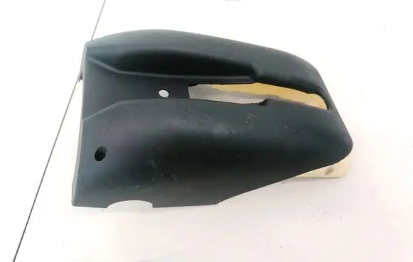 Audi A4 S4 B6 8E 8H Steering wheel column trim 8E0953512H 29400664521