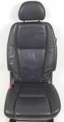Volvo XC90 Rear seat 