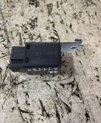 Infiniti QX60 L50 Other relay 24330c9900