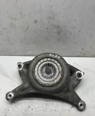Audi A5 8T 8F Coil spring mount 8K0412382F