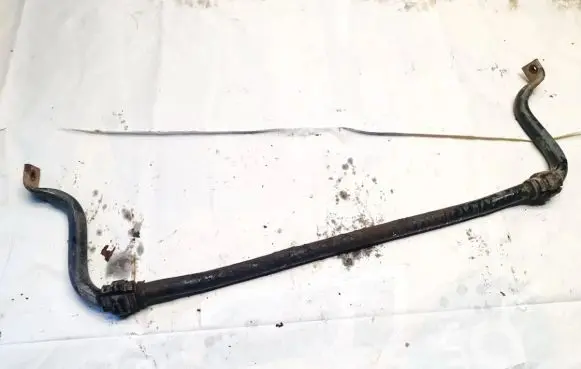 Volkswagen PASSAT B5.5 Front anti-roll bar/sway bar