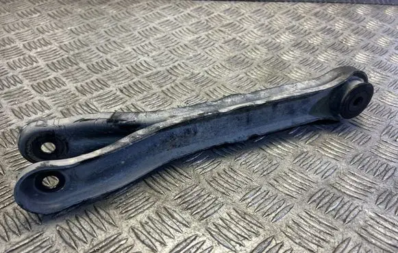 Chevrolet Camaro Rear control arm