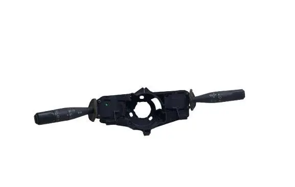 Peugeot 206 Wiper turn signal indicator stalk/switch 34394302KAS 34394302