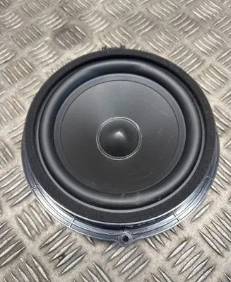 Land Rover Evoque I Front door speaker BJ3218808CE D1P2A