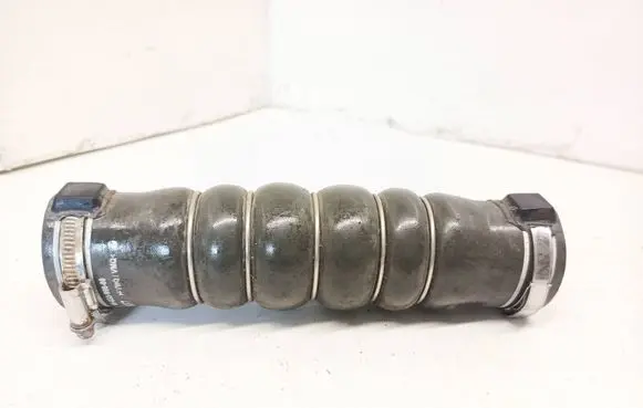 Citroen C5 Intercooler hose/pipe 9803399880