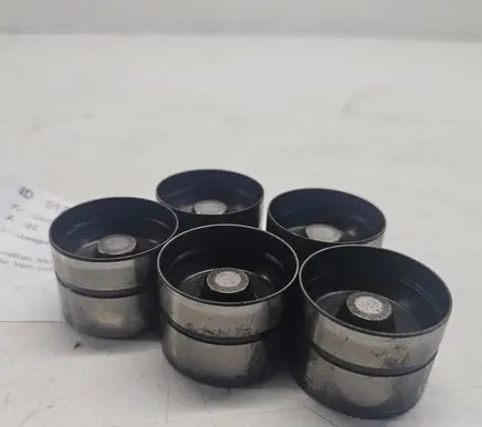 Volkswagen Sharan Tappets lifter 