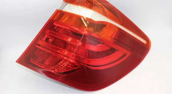 BMW X3 F25 Rear/tail lights 7217306 470265
