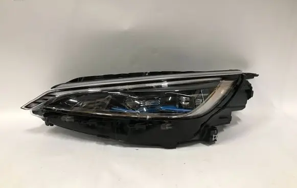 BYD Atto 3 Headlight/headlamp SC2E-4121010 SC2E4121010