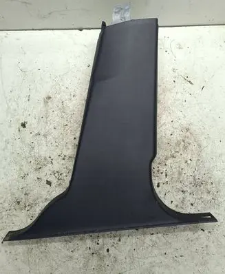 Volvo XC60 (B) pillar trim (bottom) 6841932 BQ2FA A0911