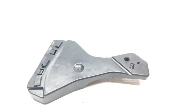 Peugeot 208 Other front door trim element 9675126980
