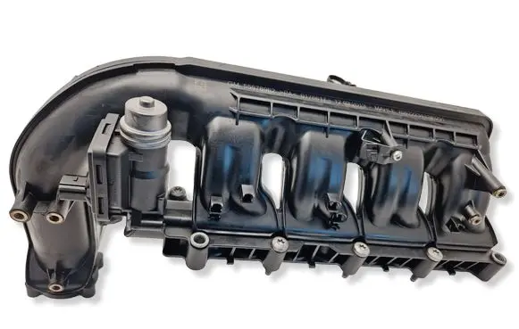 Opel Mokka Intake manifold 55578962 70522234 0176617