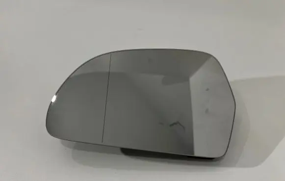 Audi A5 Sportback 8TA Wing mirror glass 8T0857535E