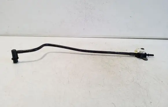Jeep Renegade Vacuum line/pipe/hose 