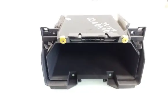 Volvo V50 Glove box 09491937