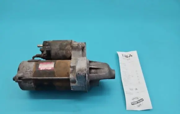 Suzuki Liana Starter motor 228000-8930 IMPRK1440787