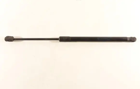 Suzuki SX4 Tailgate/trunk strut/damper 4756UW0420N